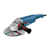 Meuleuse angulaire gws24-230h tbl Materauto BOSCH - Sanifer Tamatave