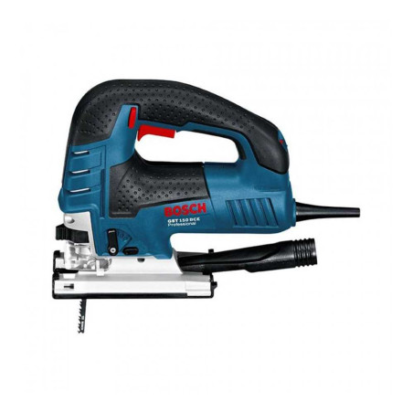 Scie sauteuse TBL BOSCH - Sanifer Tamatave