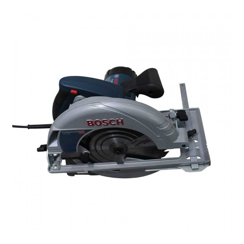 Scie circulaire GKS235 BOSCH - Sanifer Tamatave
