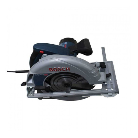 Scie circulaire GKS235 BOSCH - Sanifer Tamatave