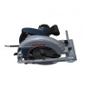 Scie circulaire GKS235 BOSCH - Sanifer Tamatave