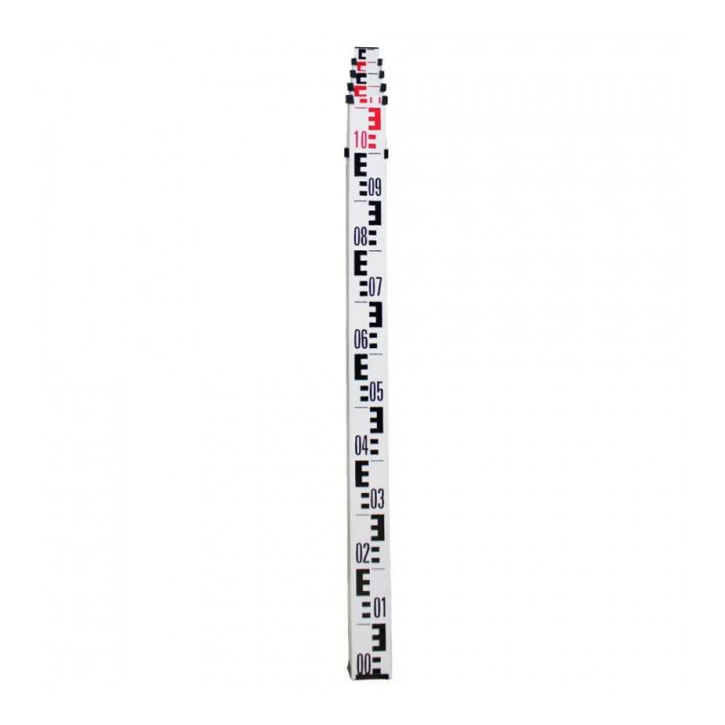 Mire gr500 tbl Materauto BOSCH - Sanifer Tamatave