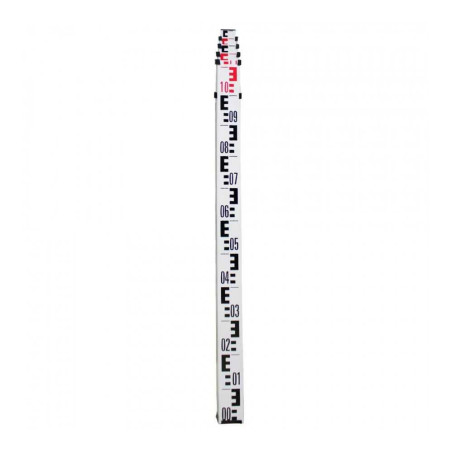 Mire gr500 tbl Materauto BOSCH - Sanifer Tamatave