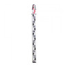 Mire gr500 tbl Materauto BOSCH - Sanifer Tamatave