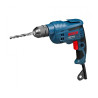 Perceuse GBM 600W 10 RE Bosch NO NAME - Sanifer Tamatave