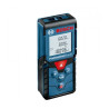 Télémètre glm 40 Materauto BOSCH - Sanifer Tamatave