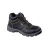 Chaussures de sécurité Haute Gargas2 S1P DELTAPLUS - Sanifer Tamatave