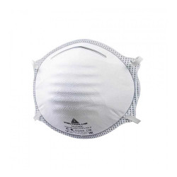  Boite de 20 Masques femelle femelleP1 DELTAPLUS - Sanifer Tamatave