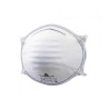  Boite de 20 Masques femelle femelleP1 DELTAPLUS - Sanifer Tamatave