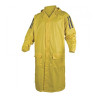  Manteau de pluie 400 DELTAPLUS - Sanifer Tamatave
