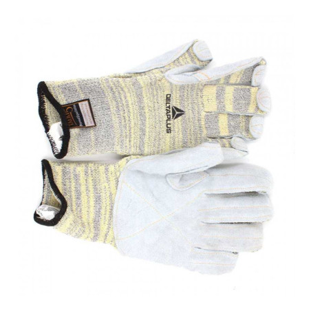  Gant TaekI 5 Croute Bov IN 9 DELTAPLUS - Sanifer Tamatave