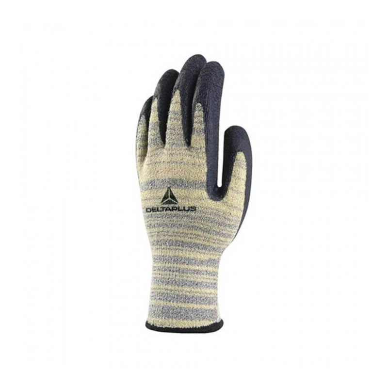  Gant Tricot TaekI End Latex 9 DELTAPLUS - Sanifer Tamatave