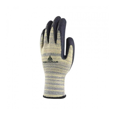  Gant Tricot TaekI End Latex 9 DELTAPLUS - Sanifer Tamatave
