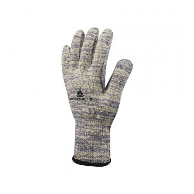  Gant Tricot Taek Taek 15 sans end 10 DELTAPLUS - Sanifer Tamatave