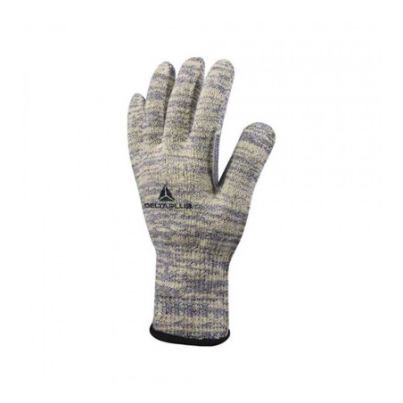  Gant Tricot Taek Taek 15 sans end 10 DELTAPLUS - Sanifer Tamatave