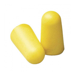  Bouche oreilles VENITEX (paire) DELTAPLUS - Sanifer Tamatave