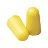  Bouche oreilles VENITEX (paire) DELTAPLUS - Sanifer Tamatave