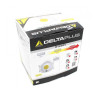  Masques FFP2 DELTAPLUS - Sanifer Tamatave