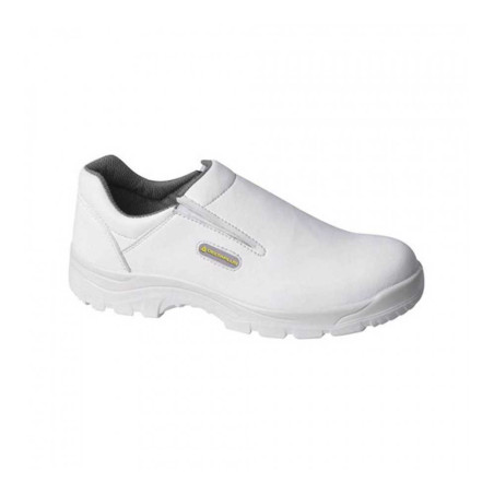 Chaussures de sécurité Robion S2 SRC DELTAPLUS - Sanifer Tamatave