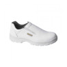 Chaussures de sécurité Robion S2 SRC DELTAPLUS - Sanifer Tamatave