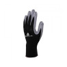  Gants tricot polyester taille 7 DELTAPLUS - Sanifer Tamatave