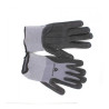  Gants polyamide. nitrile picot N9 DELTAPLUS - Sanifer Tamatave
