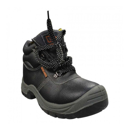  Chaussures de sécurité Rocklander S1P NO NAME - Sanifer Tamatave