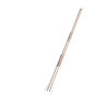  Echelle 3 plans coulis corde 12.28m Tubesca TUBESCA - Sanifer Tamatave