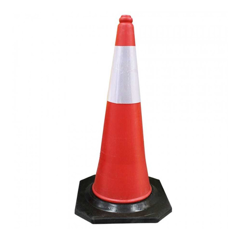  Cône de signalisation Alt 75 TBL  - Sanifer Tamatave