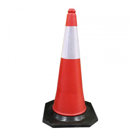  Cône de signalisation Alt 75 TBL  - Sanifer Tamatave