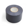  Rouleau adhesif PVC 30M* TBL  - Sanifer Tamatave
