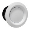  Bouche. Plast-griffes S & p france  - Sanifer Tamatave