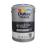  Weathershield extérieur blanc 5l tbl Dulux DULUX - Sanifer Tamatave
