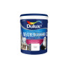  Weatherguard ultrasmooth peinture extérieur dulux 5l blanc Dulux DULUX - Sanifer Tamatave