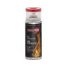  Peinture haute température aluminium Aérosol 400ml AMBRO-SOL - Sanifer Tamatave
