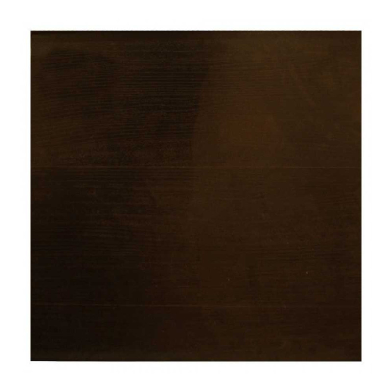 Parquet flottant 1218x197x8.3mm 189 NR Meiqi flooring NO NAME - Sanifer Tamatave