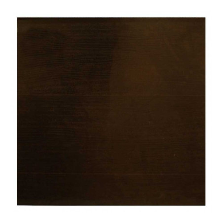  Parquet flottant 1218x197x8.3mm 189 NR Meiqi flooring NO NAME - Sanifer Tamatave