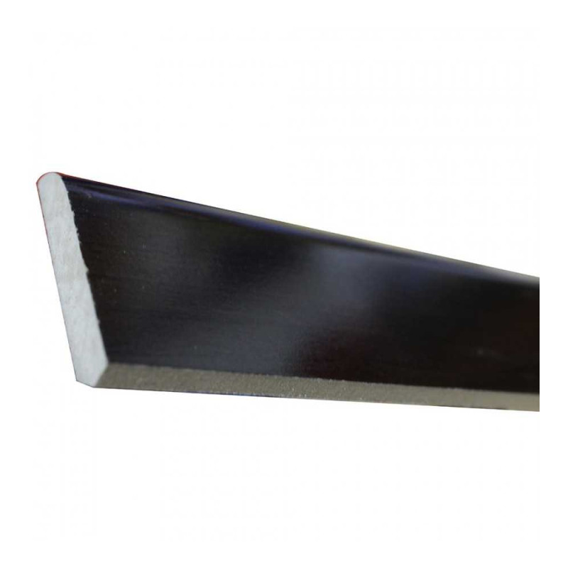  Plinthe pour parquet 189  !!  - Sanifer Tamatave
