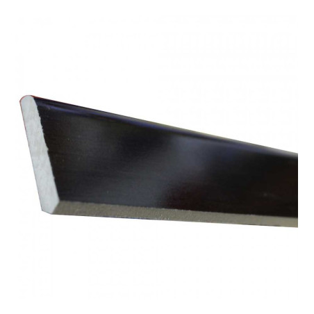  Plinthe pour parquet 189  !!  - Sanifer Tamatave
