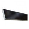  Plinthe pour parquet 189  !!  - Sanifer Tamatave