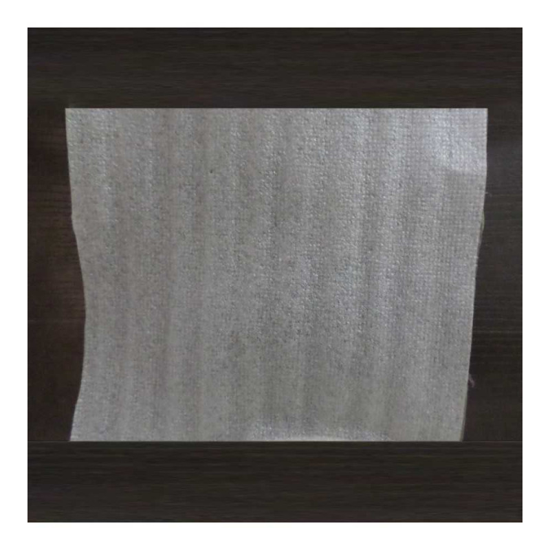  Mousse pvc 2mm L16.91x1.1m (rl de 18.6m2) NO NAME - Sanifer Tamatave