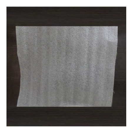  Mousse pvc 2mm L16.91x1.1m (rl de 18.6m2) NO NAME - Sanifer Tamatave