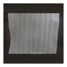  Mousse pvc 2mm L16.91x1.1m (rl de 18.6m2) NO NAME - Sanifer Tamatave