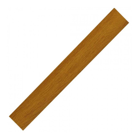  Plinthe chene tendance 240x58x19mm Swiss krono KRONOTEX - Sanifer Tamatave