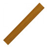  Plinthe chene tendance 240x58x19mm Swiss krono KRONOTEX - Sanifer Tamatave