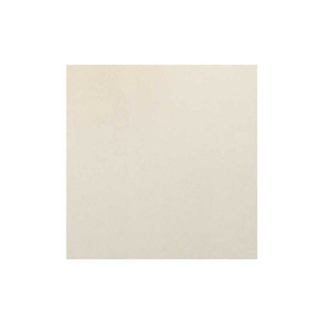  Carrelage sol 60X60cm Super white FJC-650-V6800 NO NAME - Sanifer Tamatave