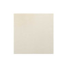  Carrelage sol 60X60cm Super white FJC-650-V6800 NO NAME - Sanifer Tamatave