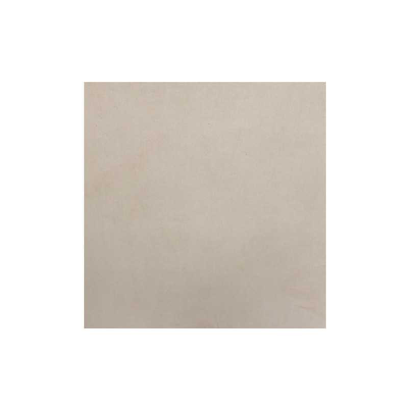  Carrelage sol 60.8x60.8cm style blanco Pamesa ceramica PAMESA CERAMICA - Sanifer Tamatave