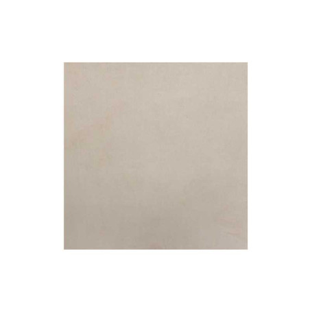  Carrelage sol 60.8x60.8cm style blanco Pamesa ceramica PAMESA CERAMICA - Sanifer Tamatave