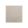  Carrelage sol 60.8x60.8cm style blanco Pamesa ceramica PAMESA CERAMICA - Sanifer Tamatave